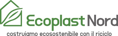 Massetti Ecoplast